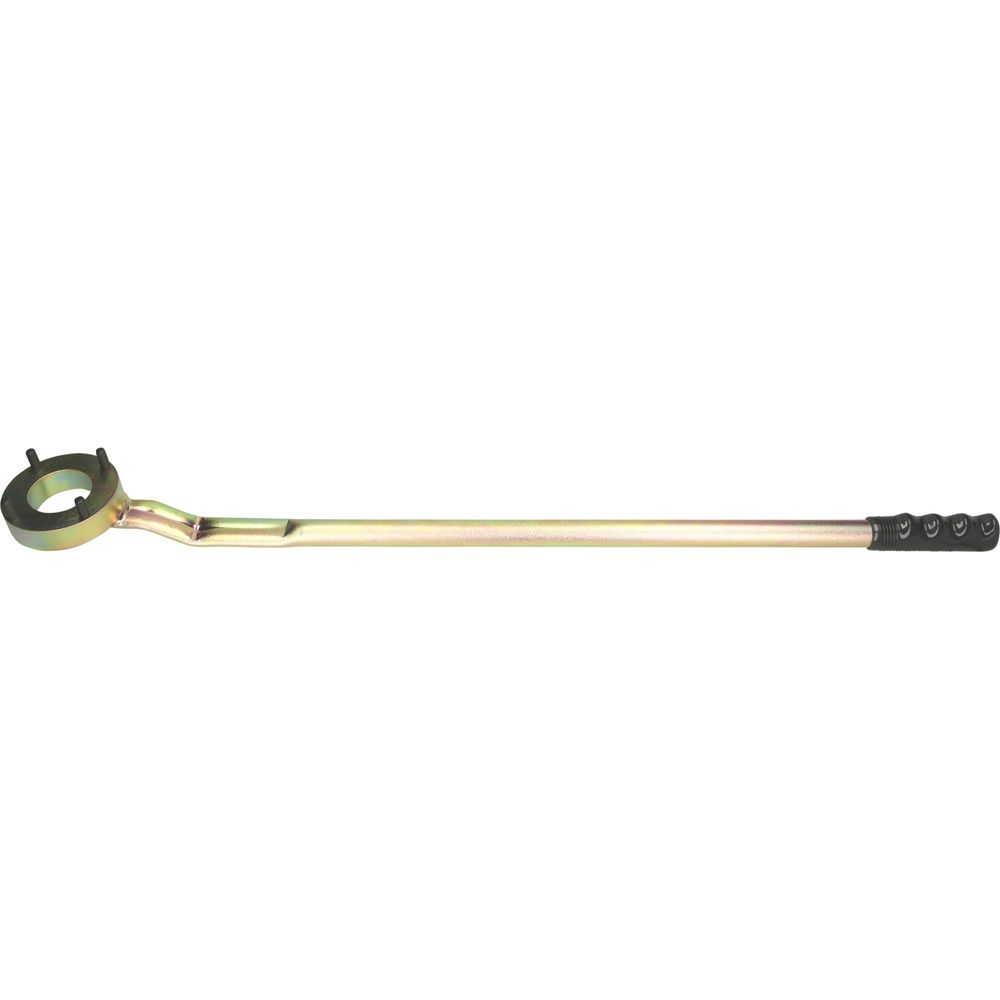Nockenwellen Riemenscheiben-Gegenhalter für Subaru