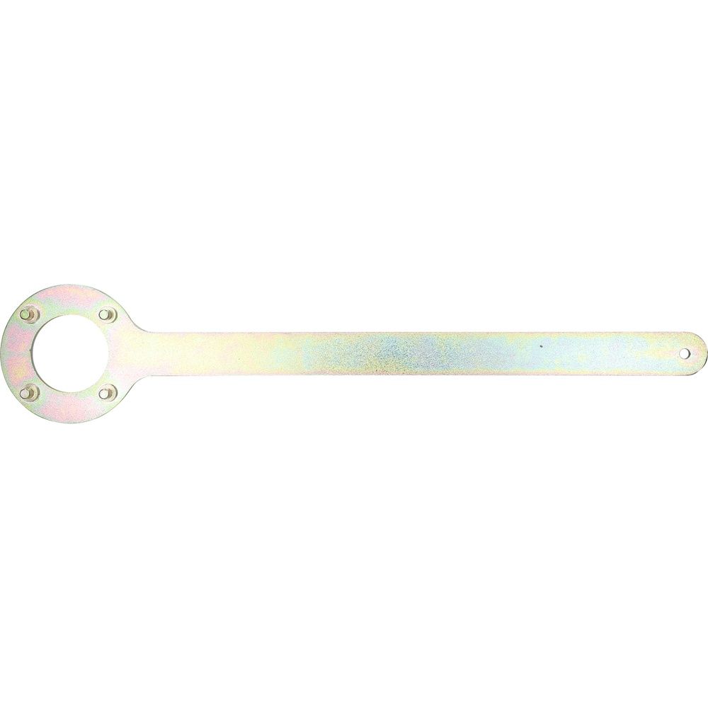 Kurbelwellen Riemenscheiben-Gegenhalter für Subaru 480 mm