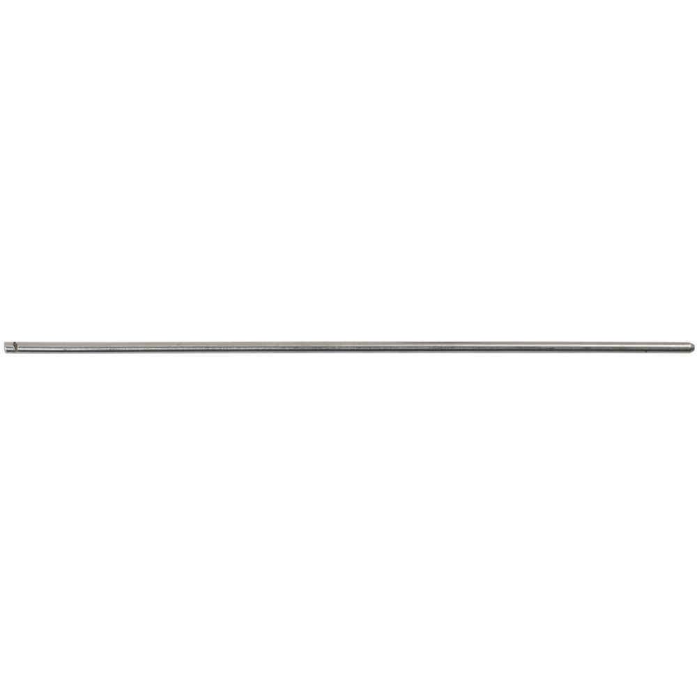KS TOOLS Ausrichtungsstaab
