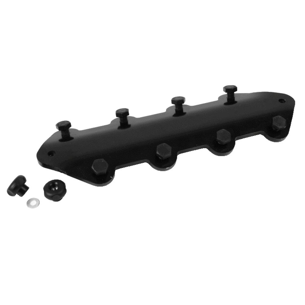 Ventilfeder-Spanner für PSA