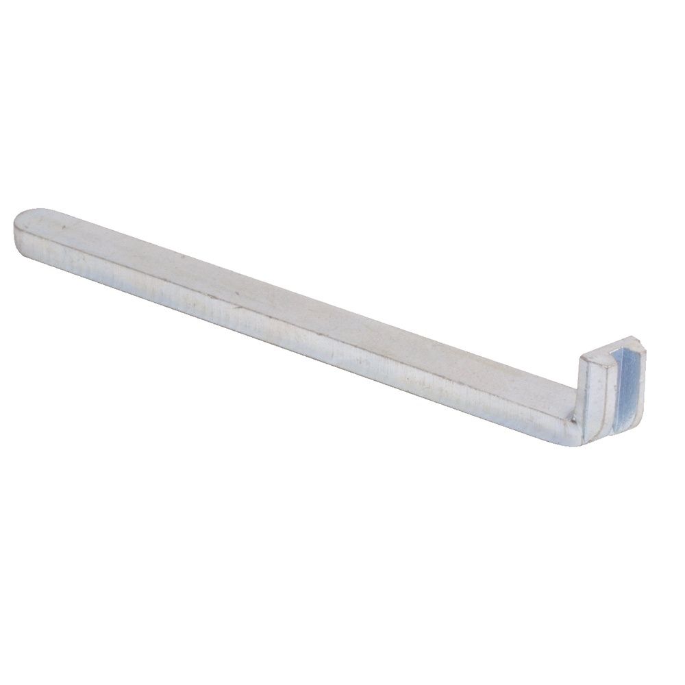 Schwungrad-Fixierwerkzeug 130 mm