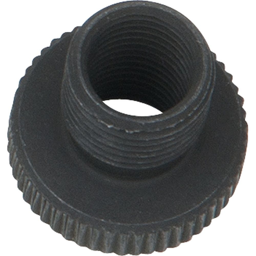 Bosch-Pumpen-Adapter M10 auf M8