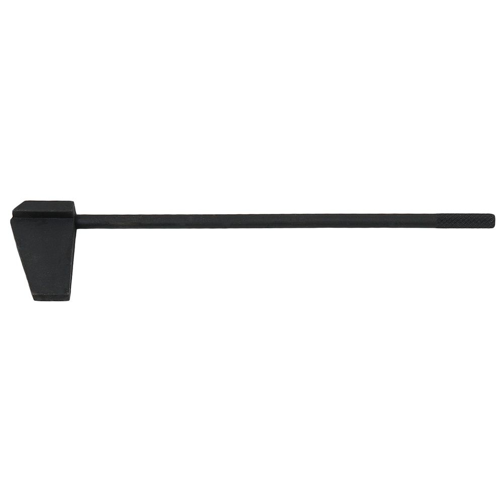 Einstell-Lehre Länge 165,0 mm