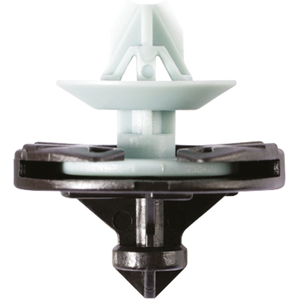 Verkleidung-Verbindungsclip für Audi