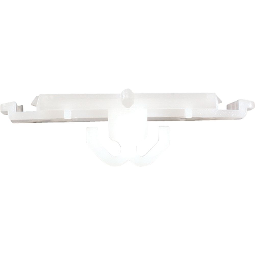 Plastik-Clip für Audi/VW