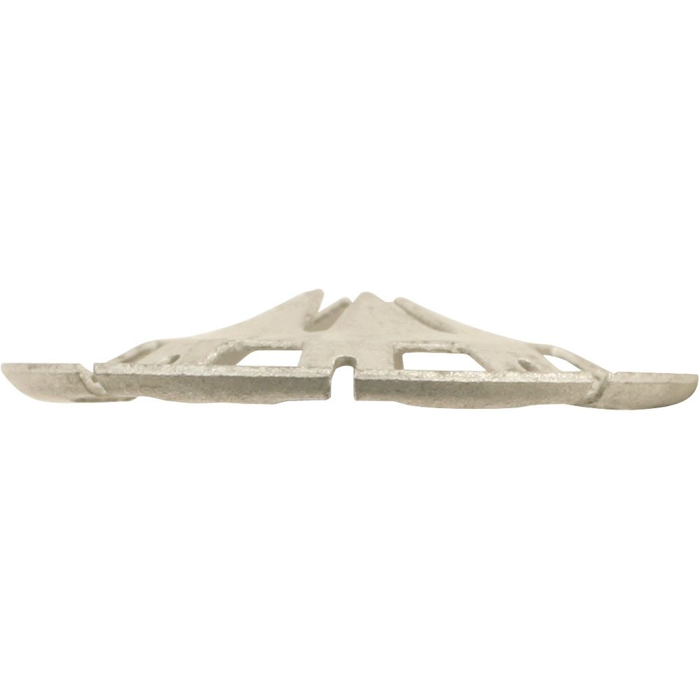 Schnellverschluss Metall für Audi/VW 50er Pack Seat