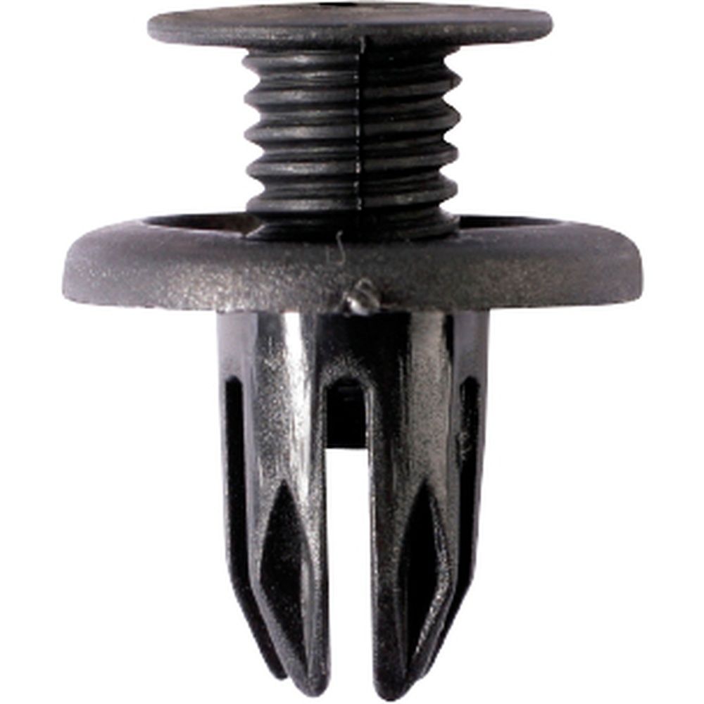 Stossfänger-Clip für BMW 50er Pack