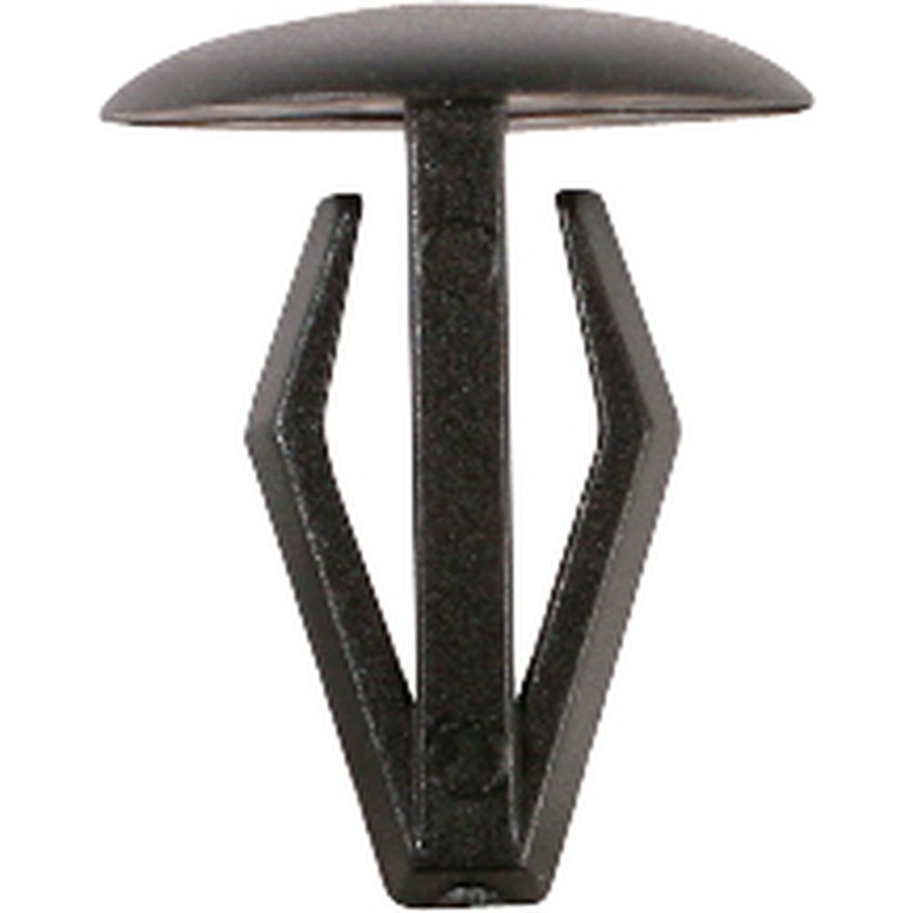 KS TOOLS Befestigungs-Clip Pack Mazda, Bild 2