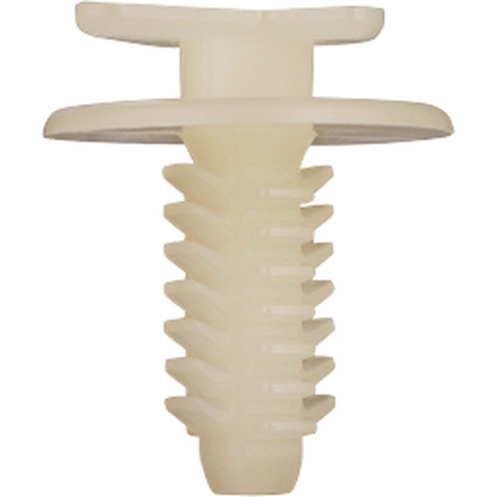 KS TOOLS Zierleisten-Clip, Bild 2