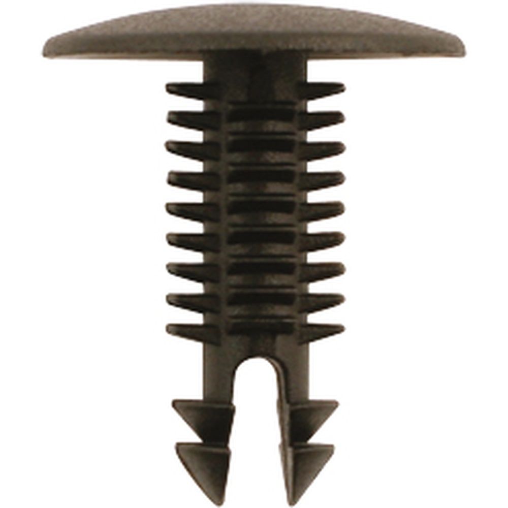 KS TOOLS Zierleisten-Clip, Bild 4