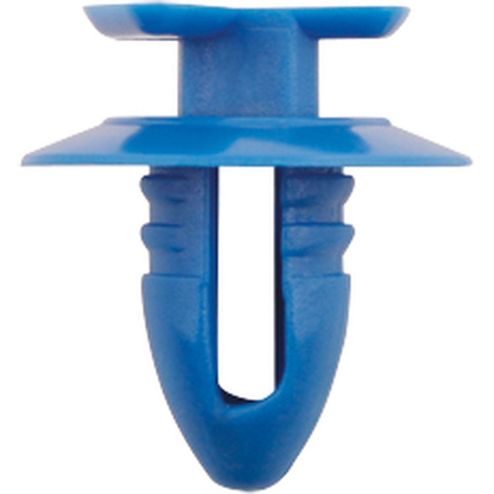 KS TOOLS Zierleisten-Clip, Bild 7