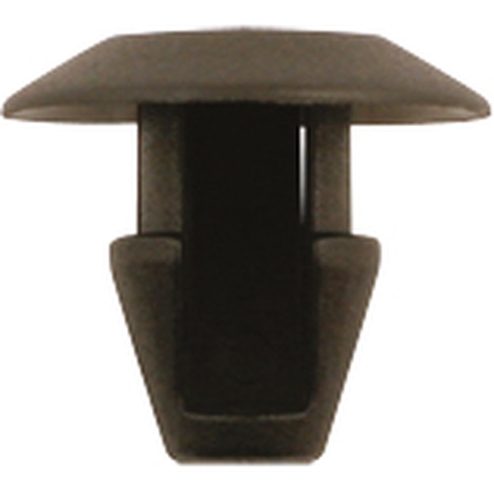 KS TOOLS Befestigungs-Clip Pack Citroën / Peugeot