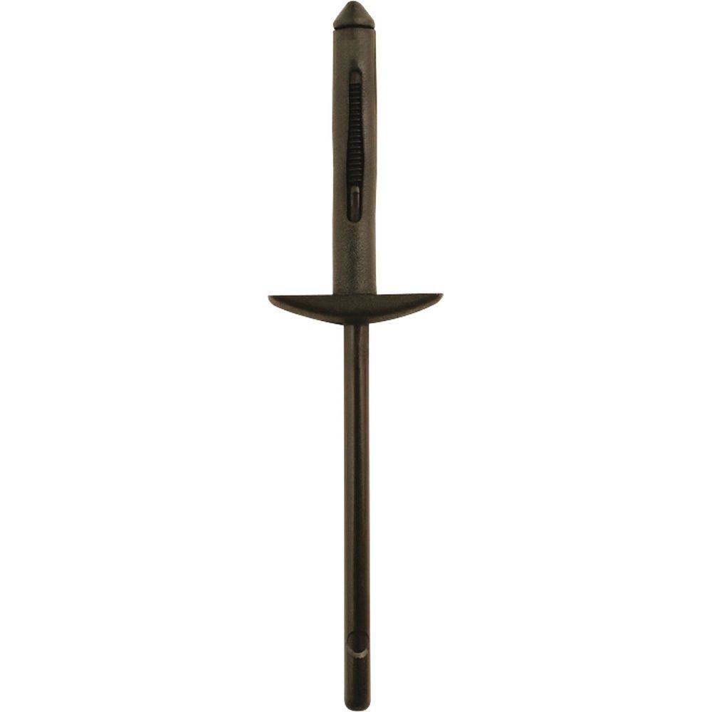 KS TOOLS Kunststoff-Niete Pack Kunststoffnieten