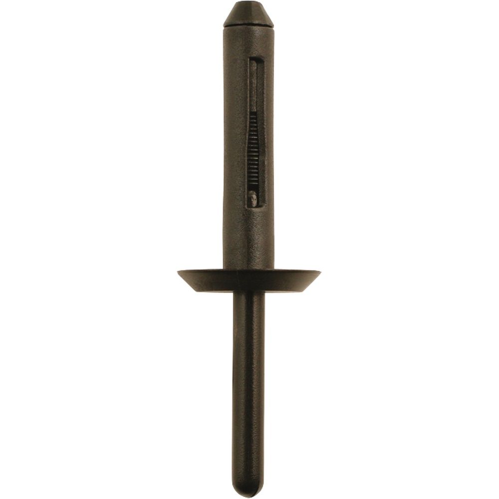 KS TOOLS Kunststoff-Niete Pack Chrysler, Bild 3