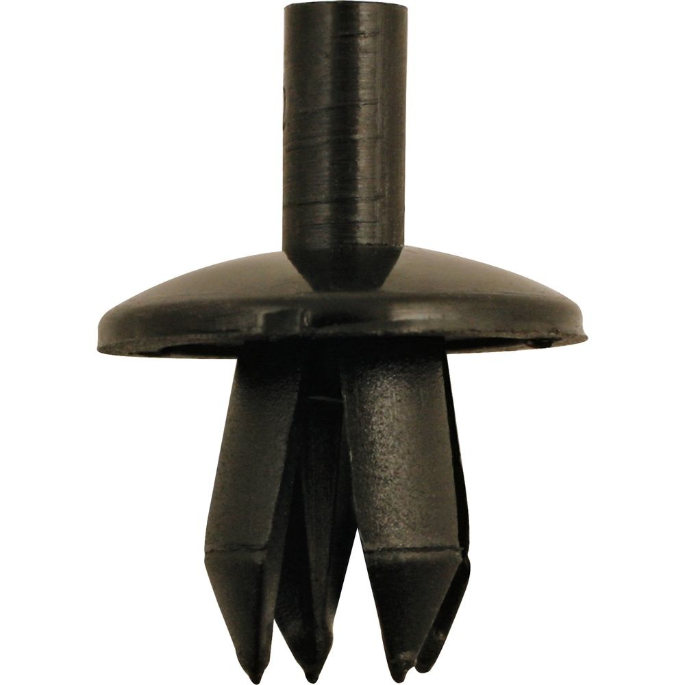 KS TOOLS Antriebsniete, Bild 5