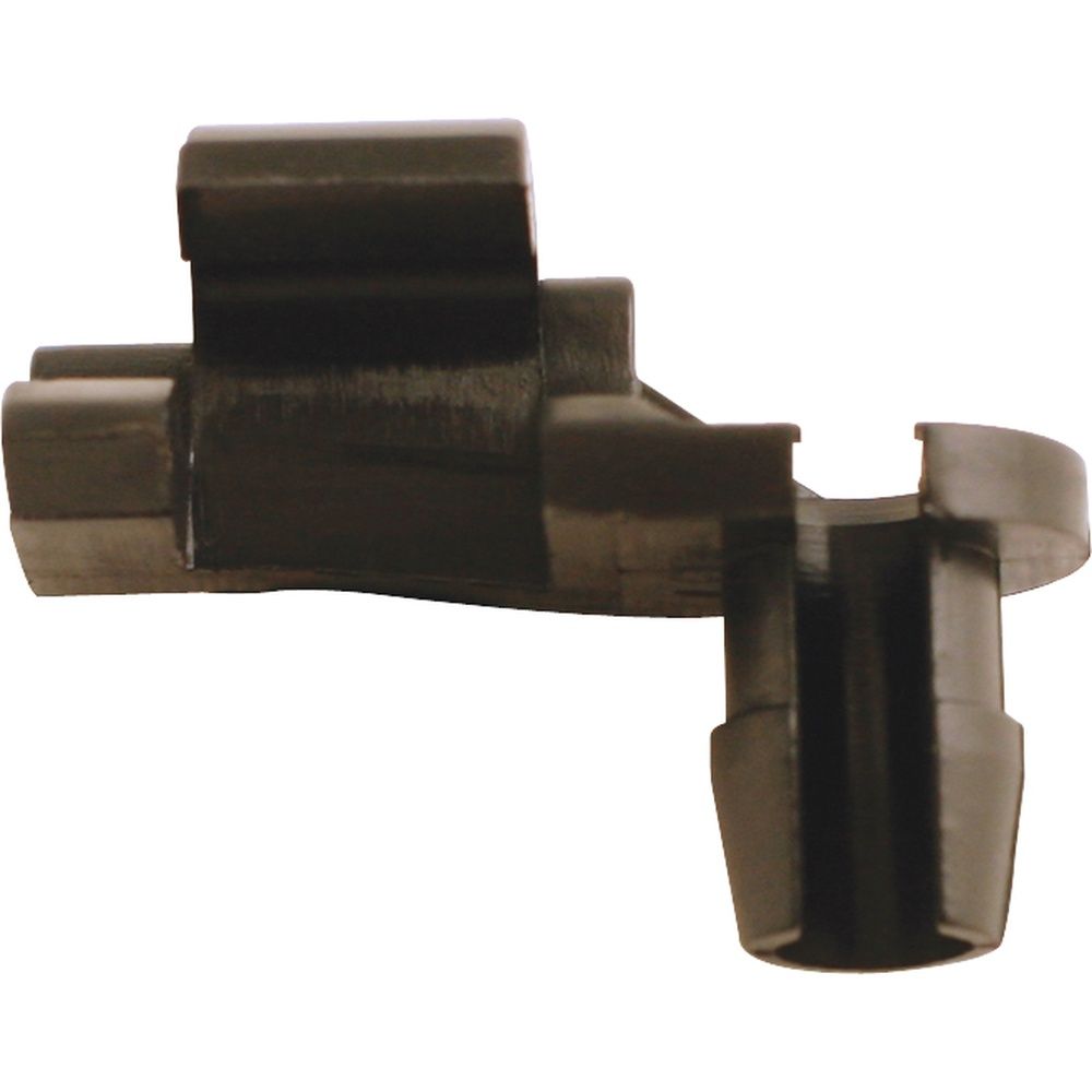 Tür-Verriegelungsclip für GM,50er Pack