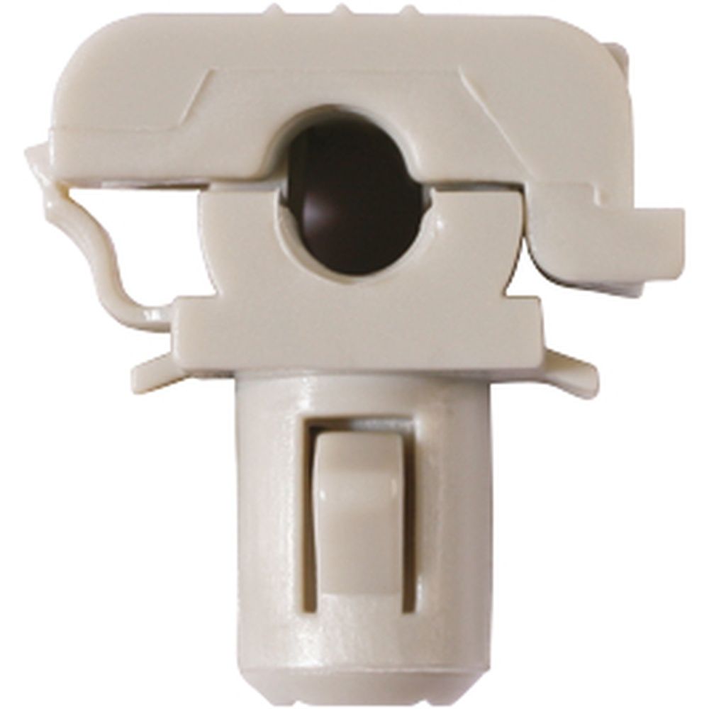 Türverkleidung-Befestigungs-Clip für GM,50er Pack