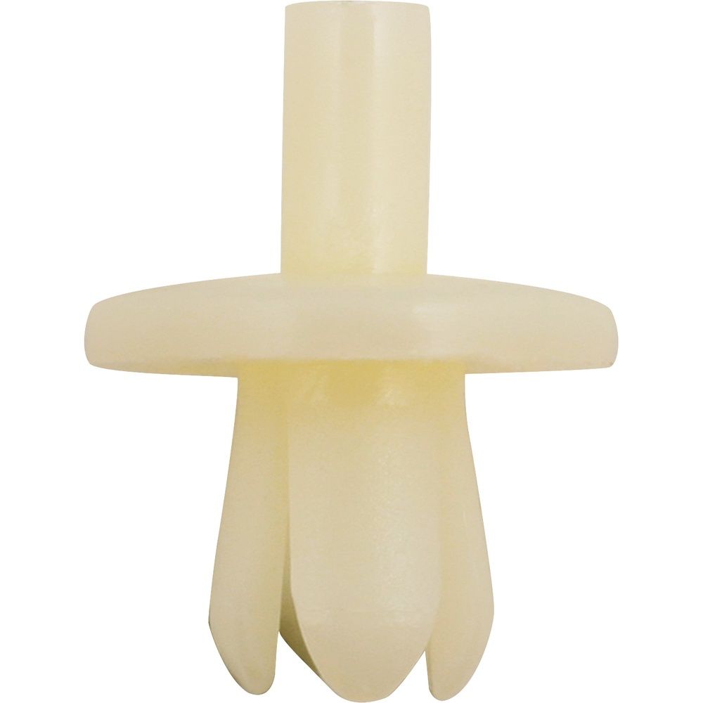 KS TOOLS Antriebsniete