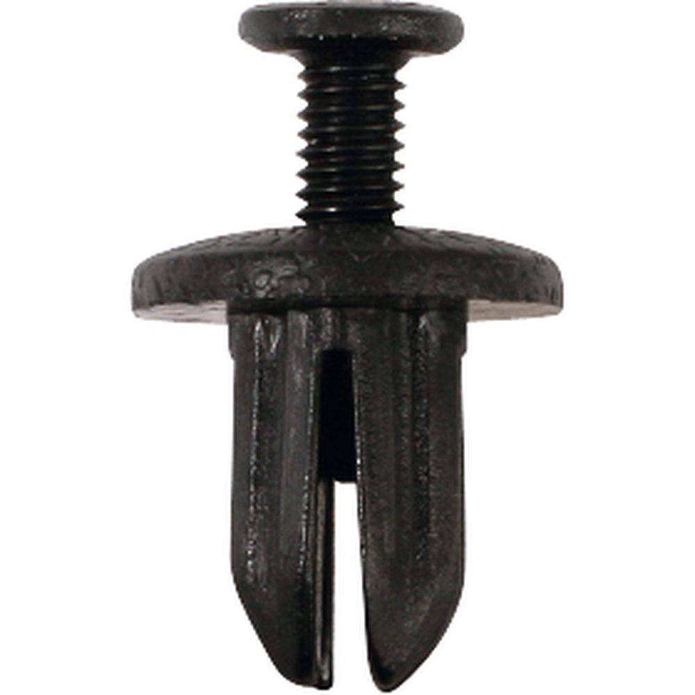 Seiten- und Kofferraumverkleidungs-Clip für Honda,50er Pack