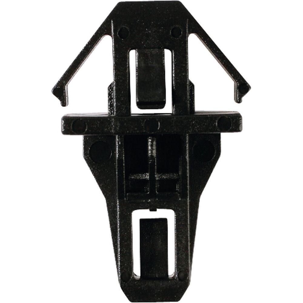Kühlergrill-Clip für Honda,10er Pack