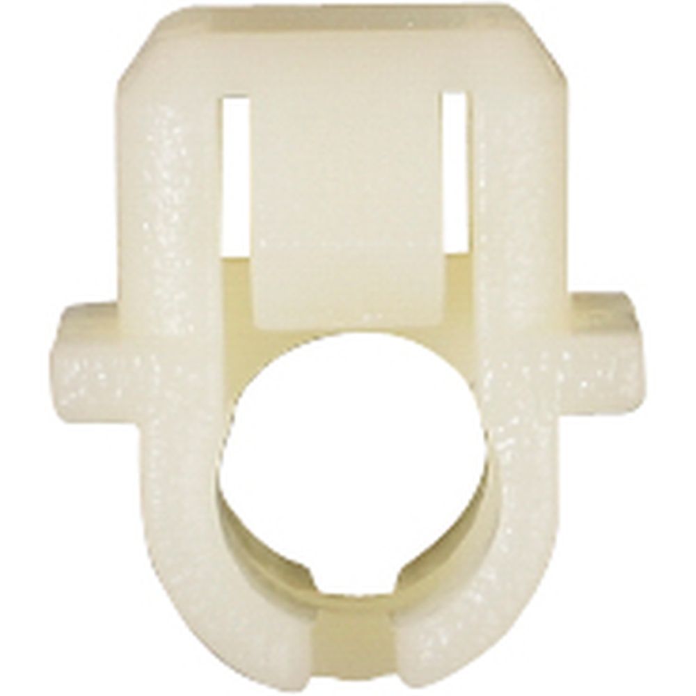 Seitenblinker-Clip für Honda,10er Pack
