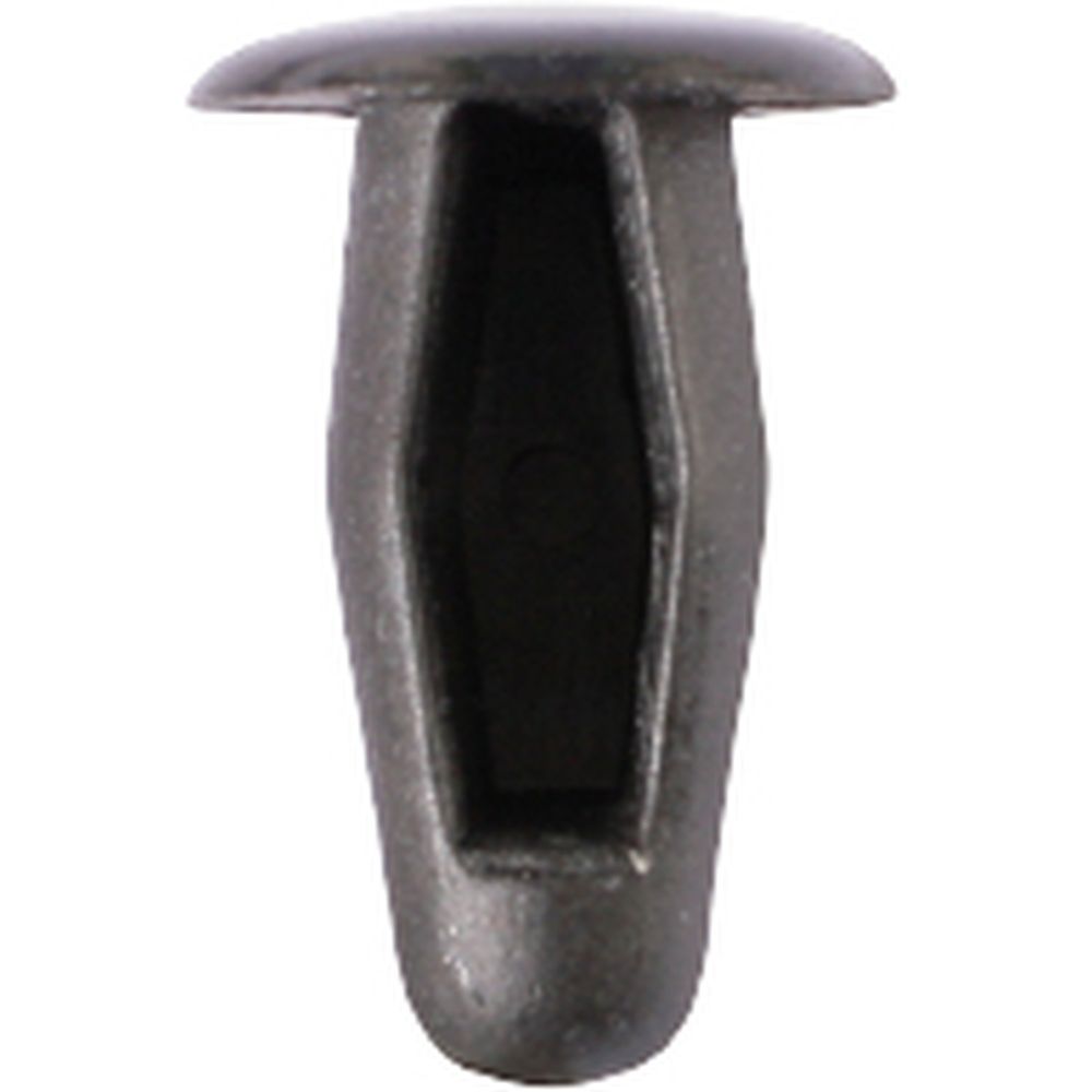 KS TOOLS Befestigungs-Clip Pack Mazda