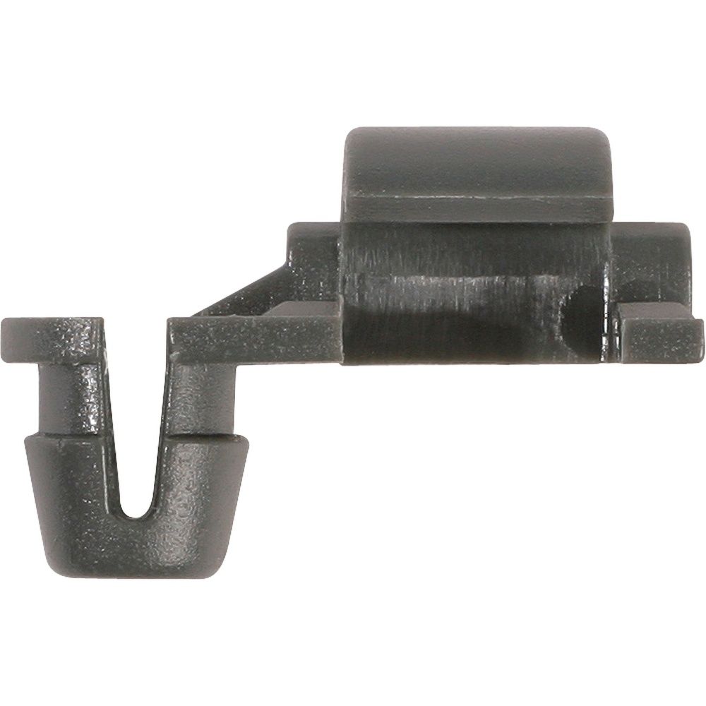 KS TOOLS Gelenkkopf-Clip, Bild 2