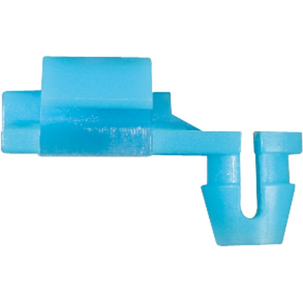 KS TOOLS Gelenkkopf-Clip