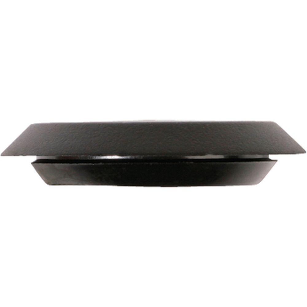 Blatt-Stecker für Nissan