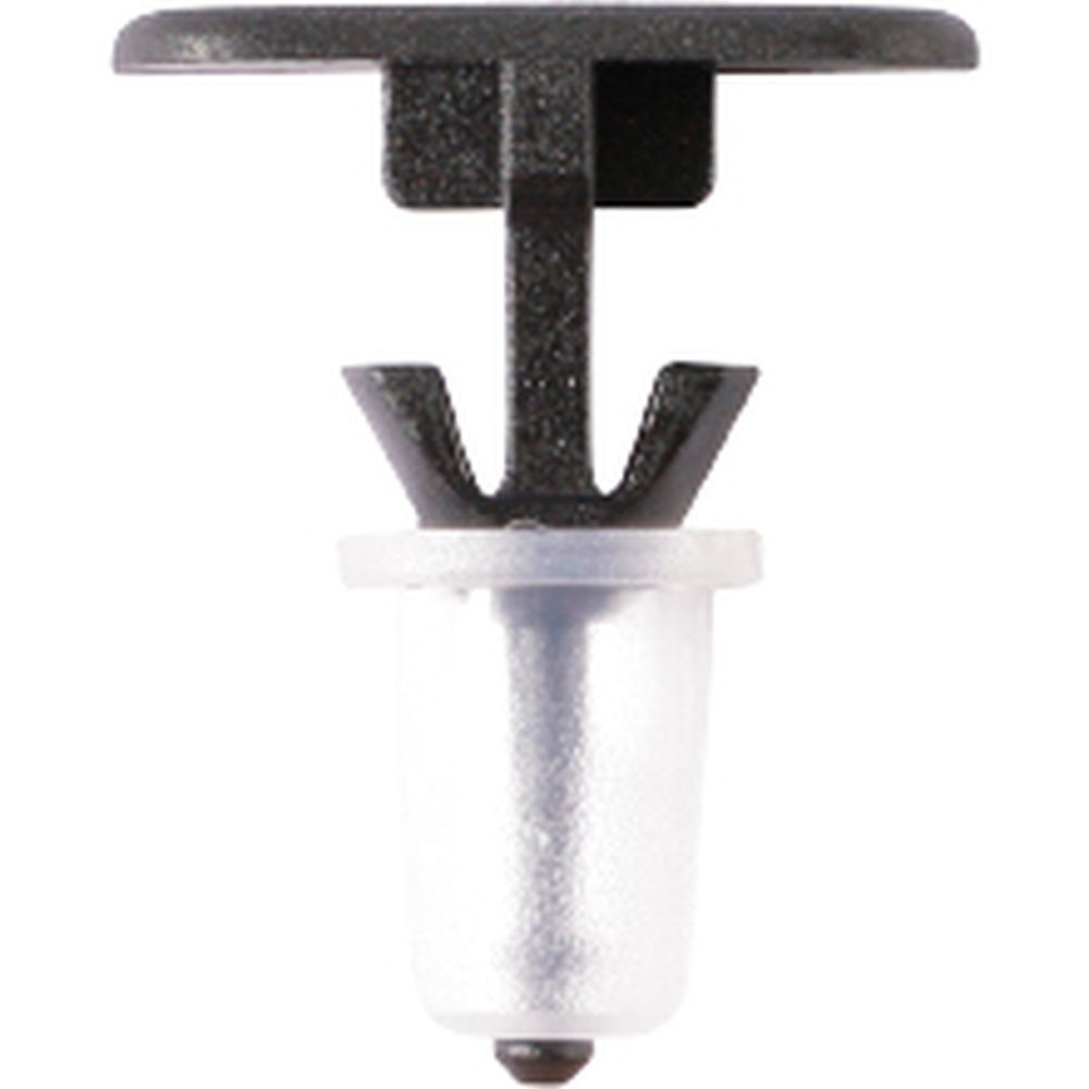 KS TOOLS Befestigungs-Clip Pack Volkswagen, Bild 2