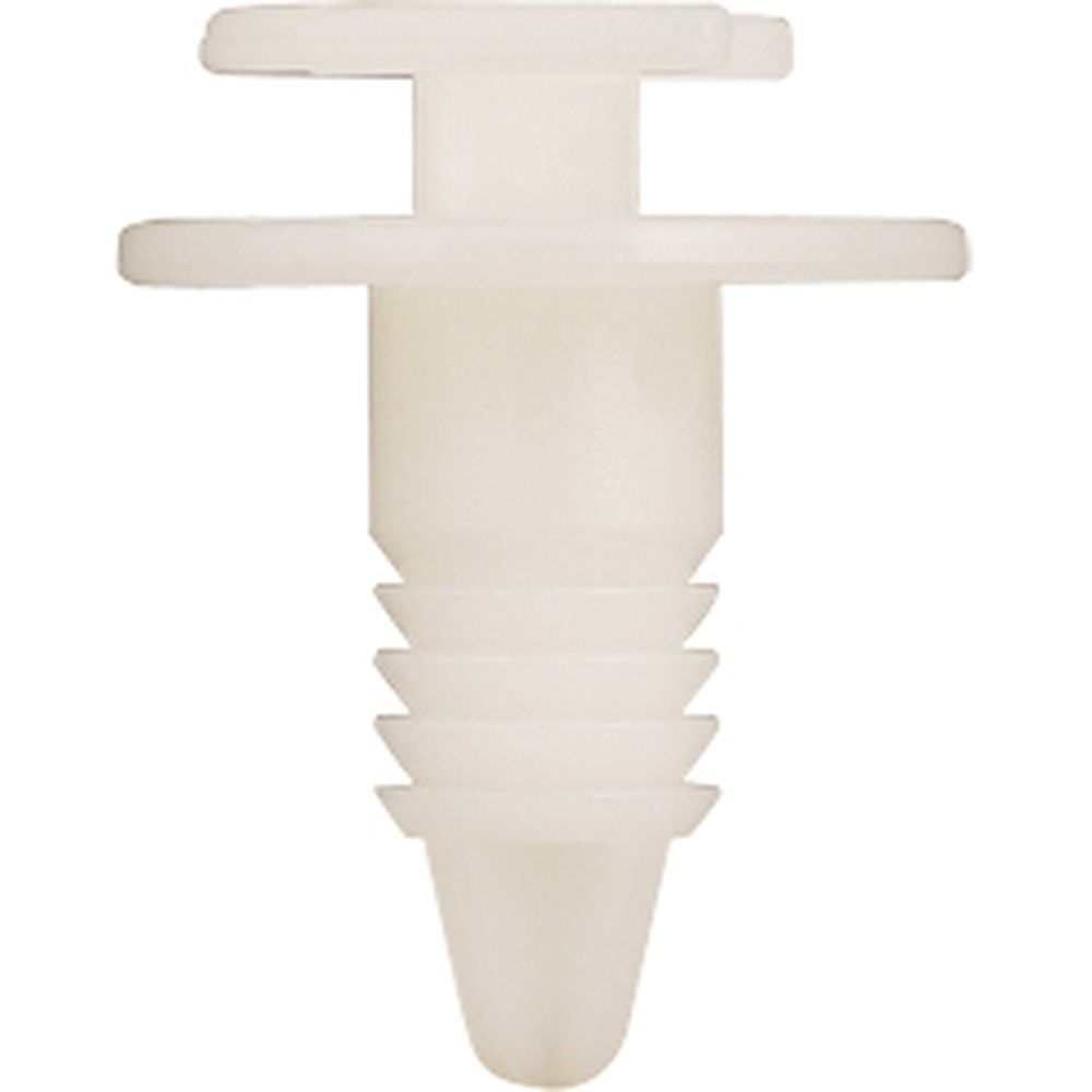 KS TOOLS Zierleisten-Clip, Bild 6