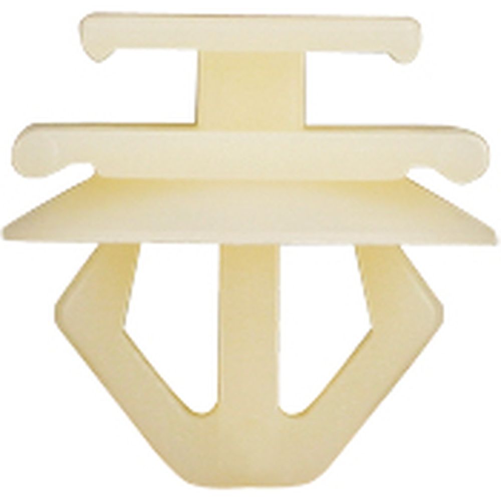 KS TOOLS Zierleisten-Clip, Bild 8