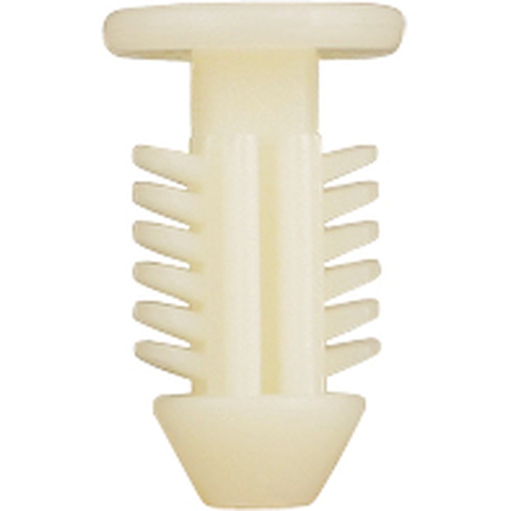 KS TOOLS Zierleisten-Clip, Bild 3