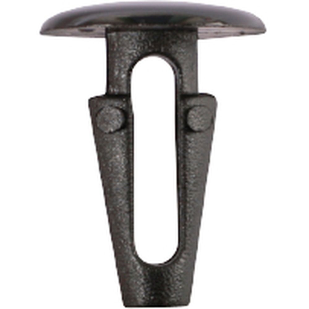 KS TOOLS Befestigungs-Clip Pack Toyota / Lexus, Bild 2