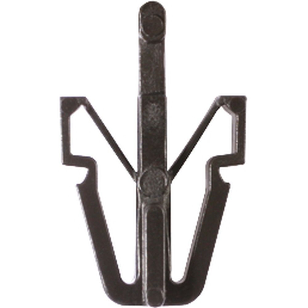 Frontgrill-Clip für Toyota