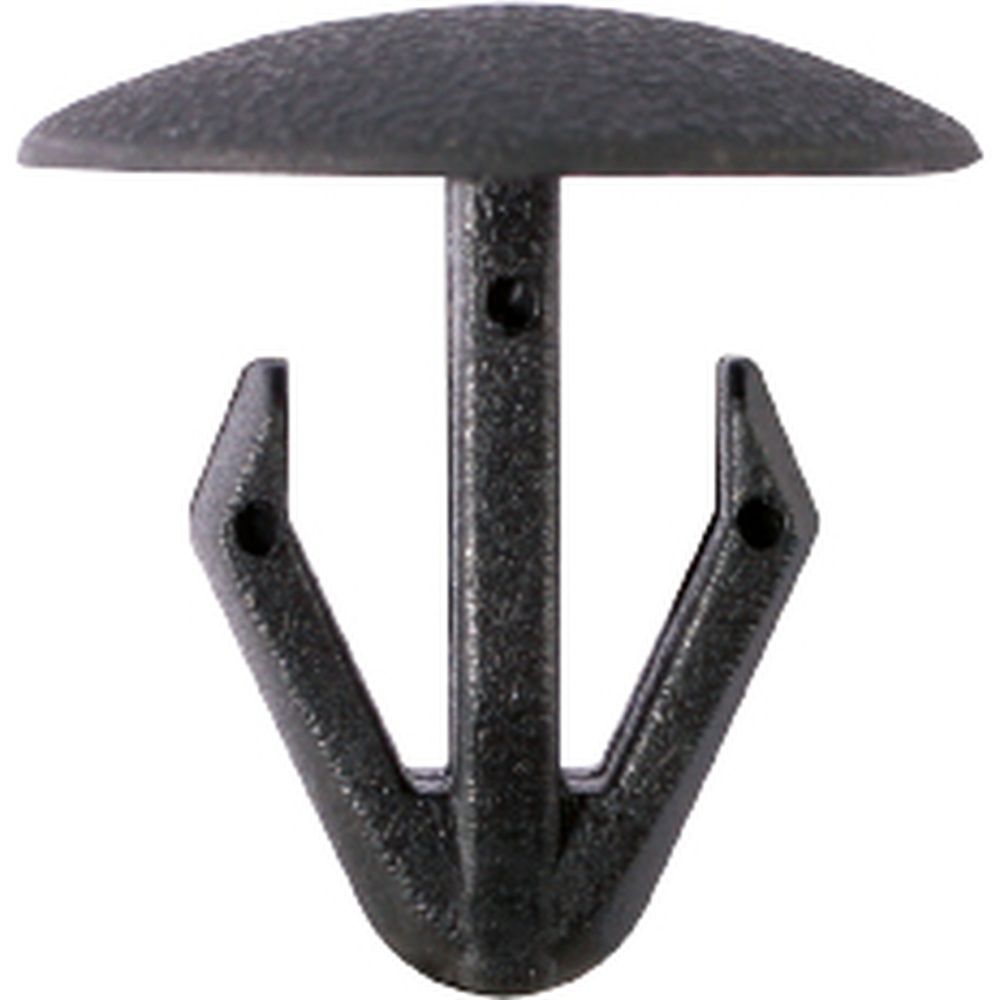 KS TOOLS Befestigungs-Clip Pack Toyota / Lexus