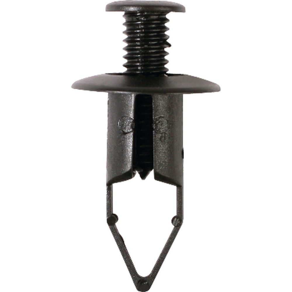 Stossfänger-Verbindungsclip für Toyota/Lexus 50er Pack, Bild 2