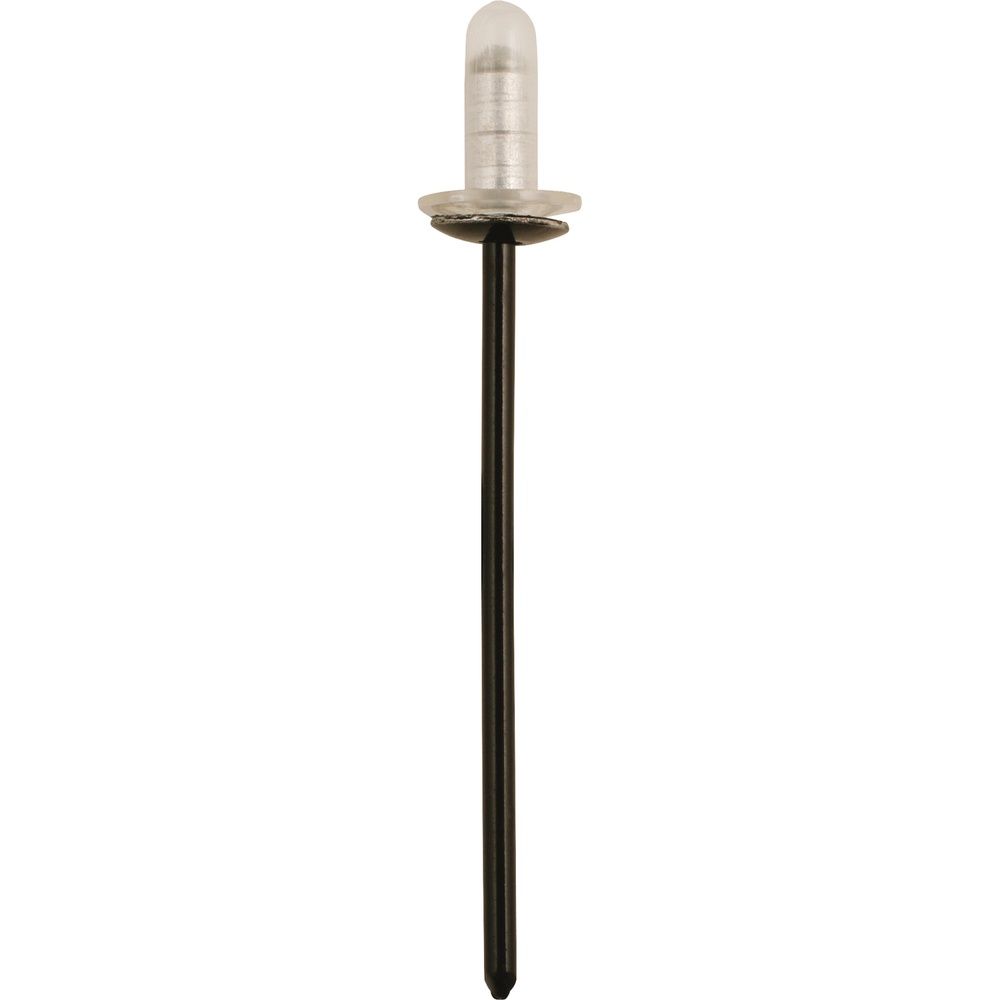 KS TOOLS Dichtniete