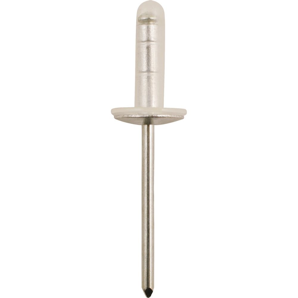 KS TOOLS Dichtniete, Bild 3