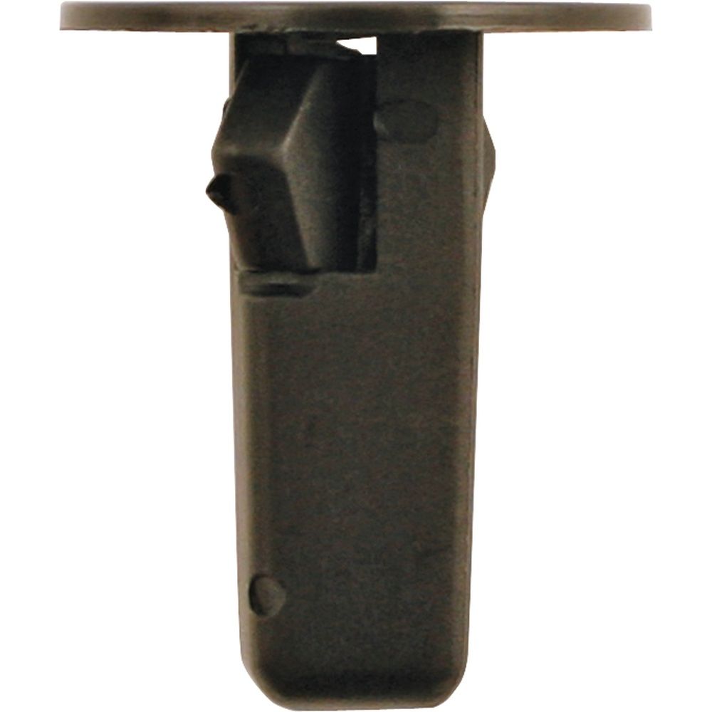 Flügelfutter-Schraubclip für Toyota 50er Pack