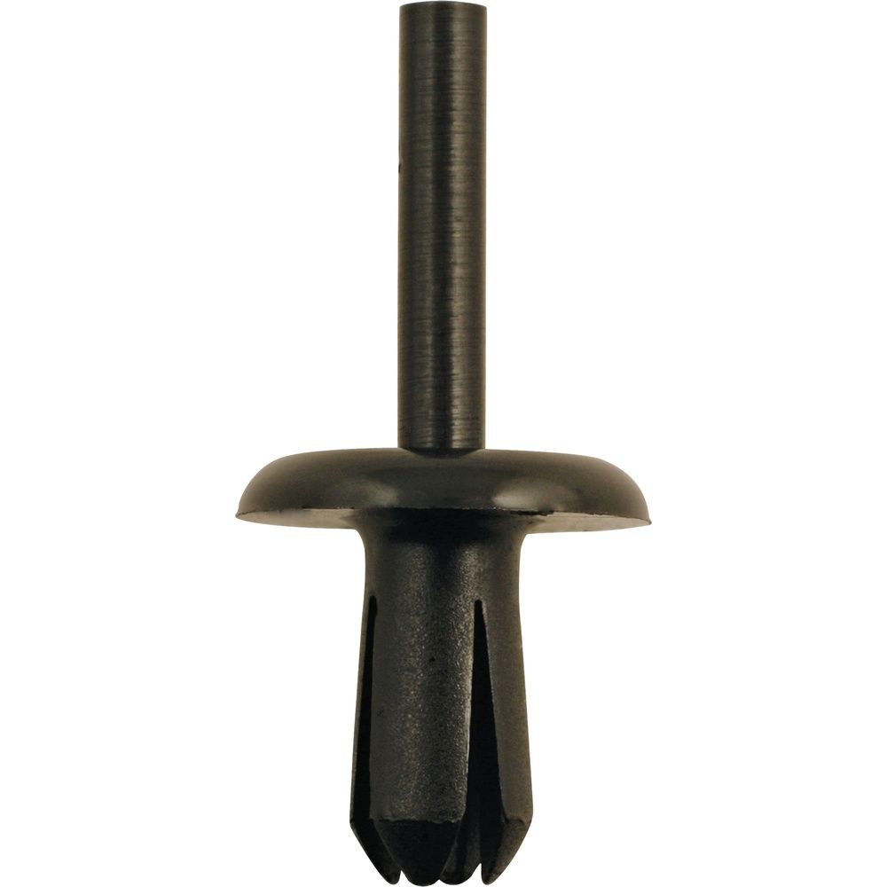 KS TOOLS Antriebsniete, Bild 4