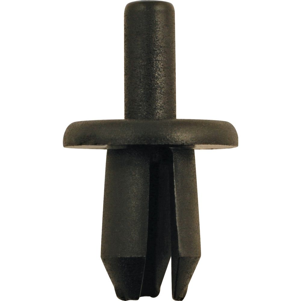KS TOOLS Antriebsniete, Bild 2