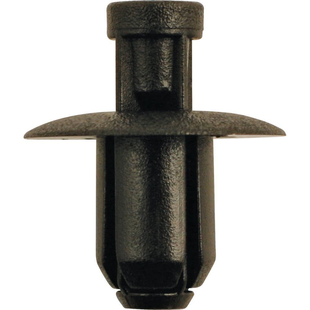 KS TOOLS Antriebsniete, Bild 3