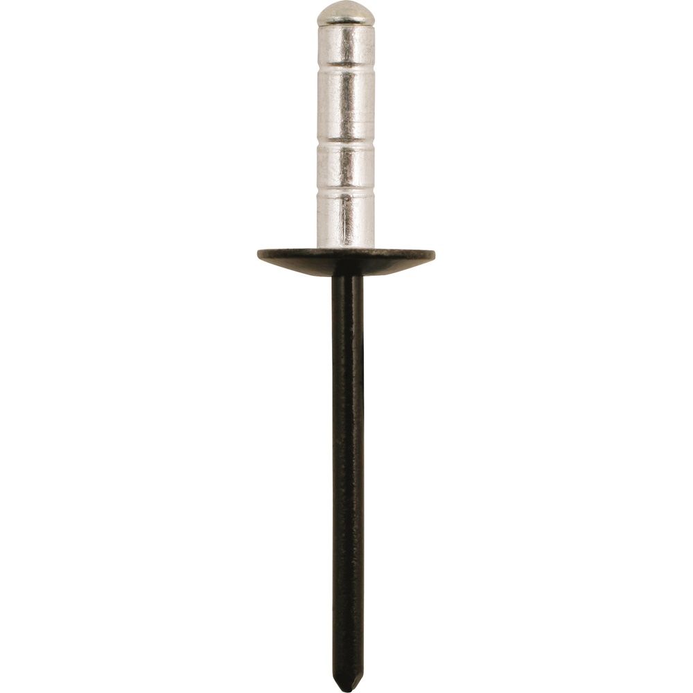 KS TOOLS Sternniete