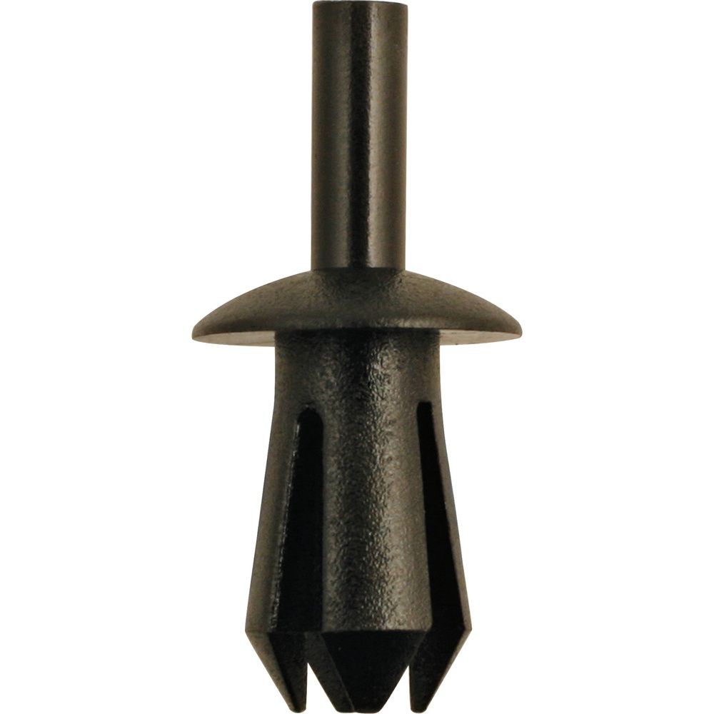 KS TOOLS Antriebsniete, Bild 6