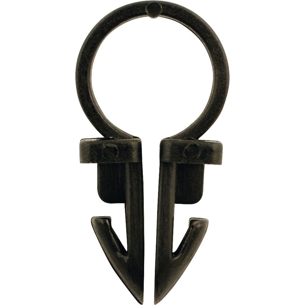 KS TOOLS Leitungsclip-Draht, Bild 3