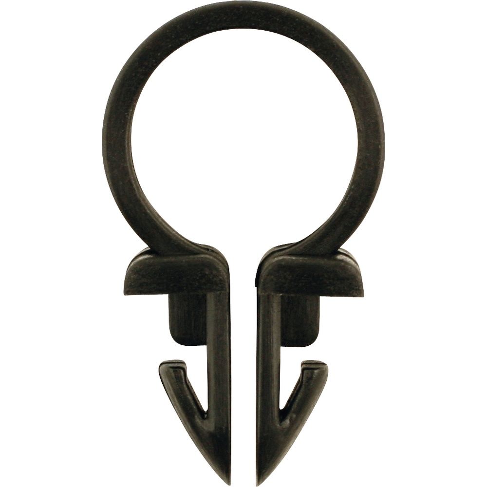 KS TOOLS Leitungsclip-Draht