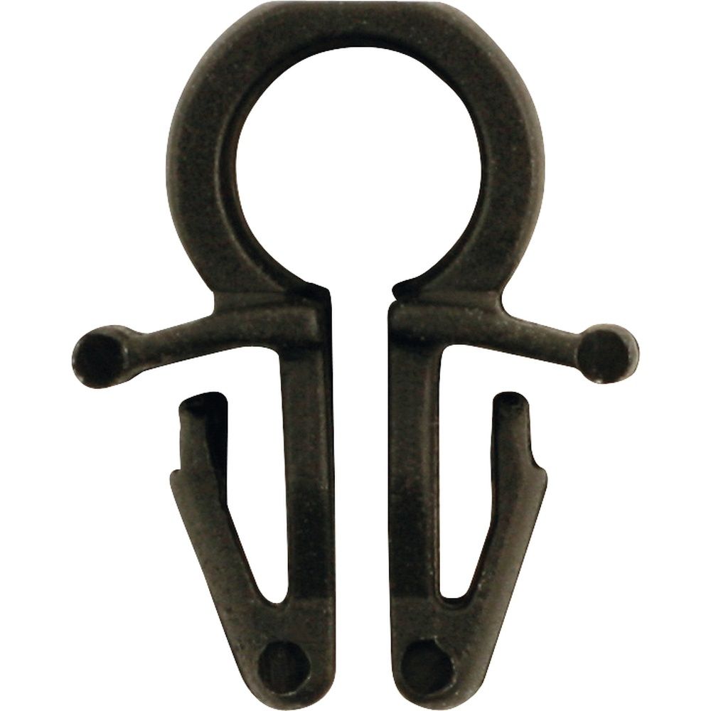 KS TOOLS Leitungsclip-Draht, Bild 2