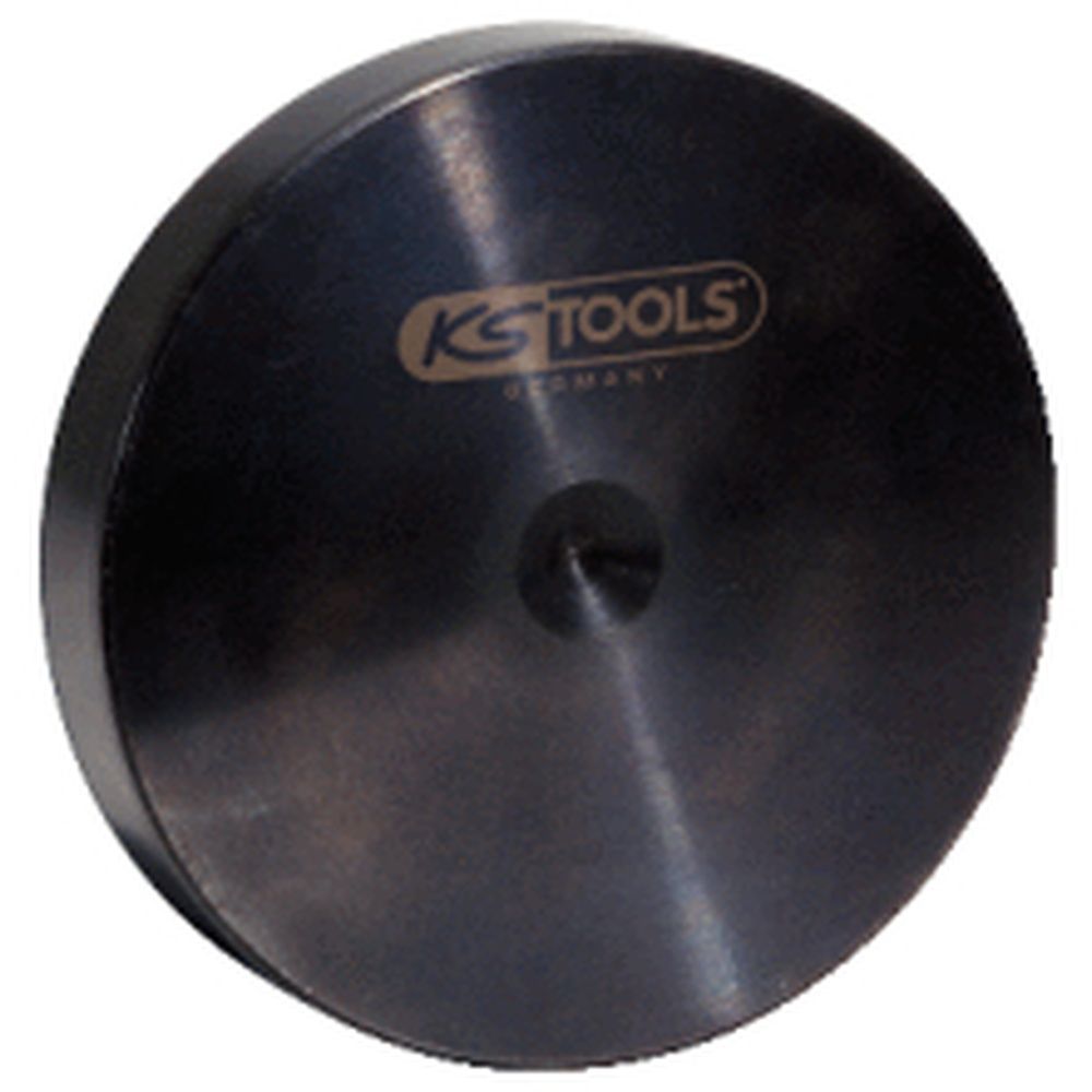 KS TOOLS Druckstück Grösse