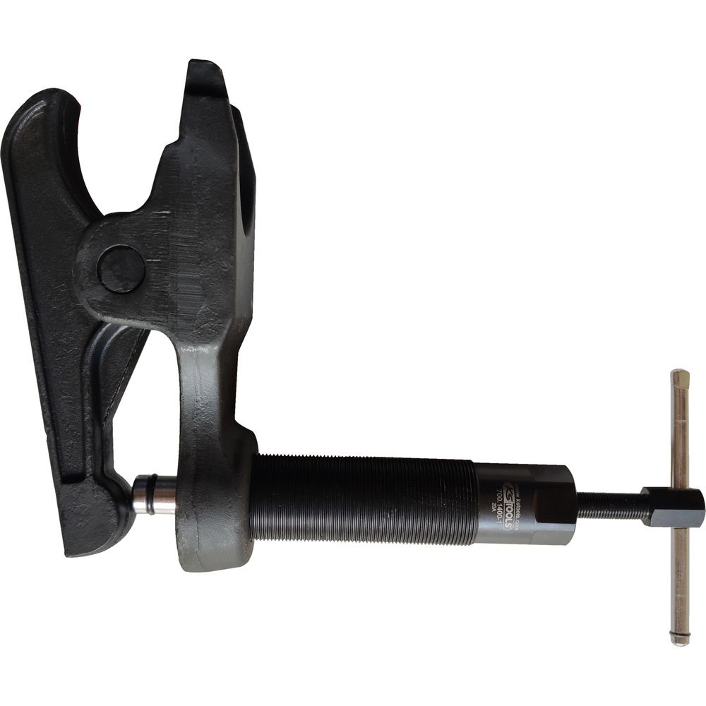 Hydraulischer Kugelgelenk-Ausdrücker